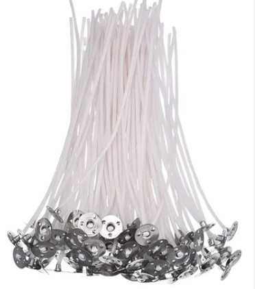 Pabilo Encerado C16 (20 pzs)