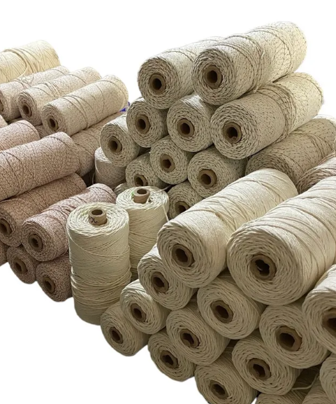 Pabilo para Velas (1 Mt)