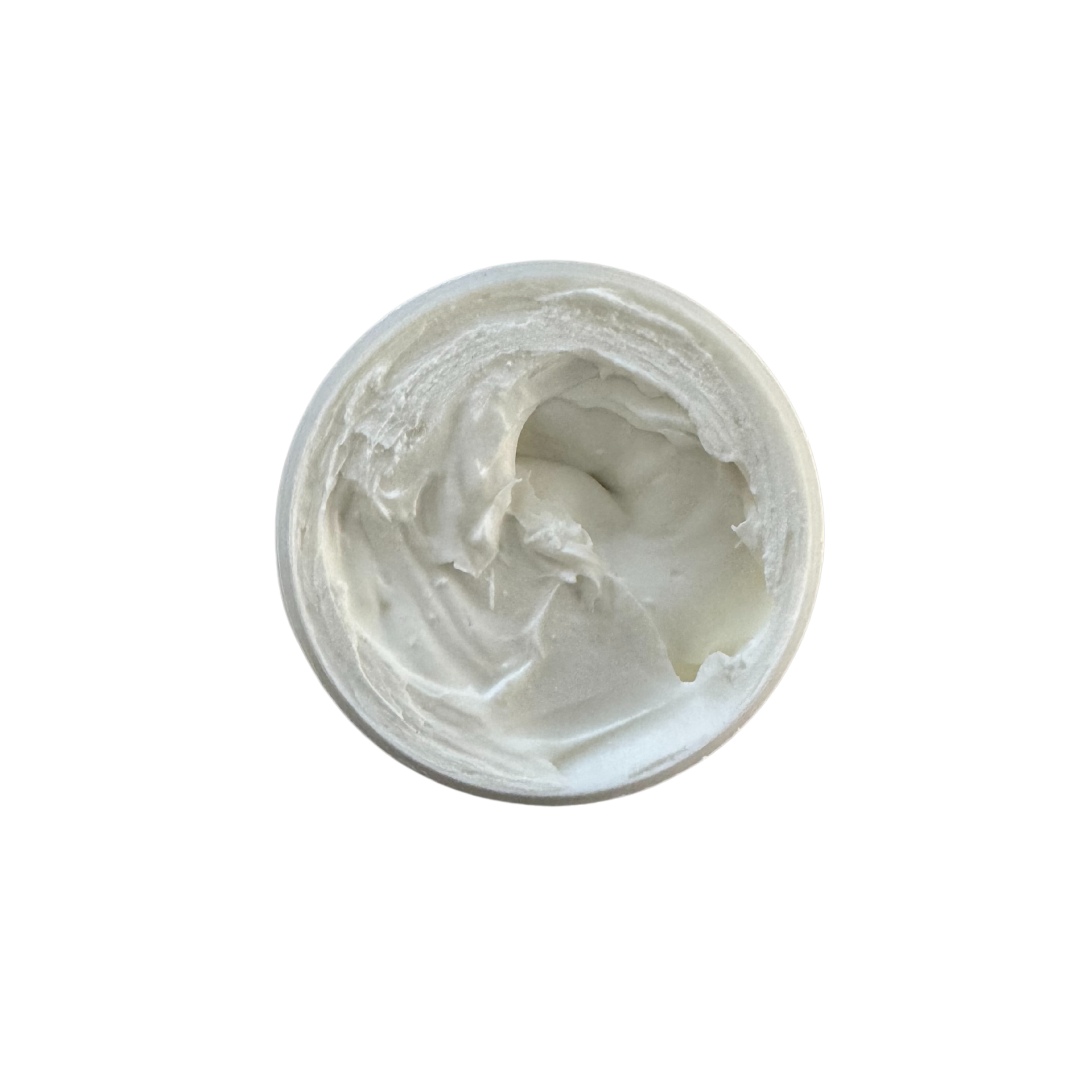 Body Butter