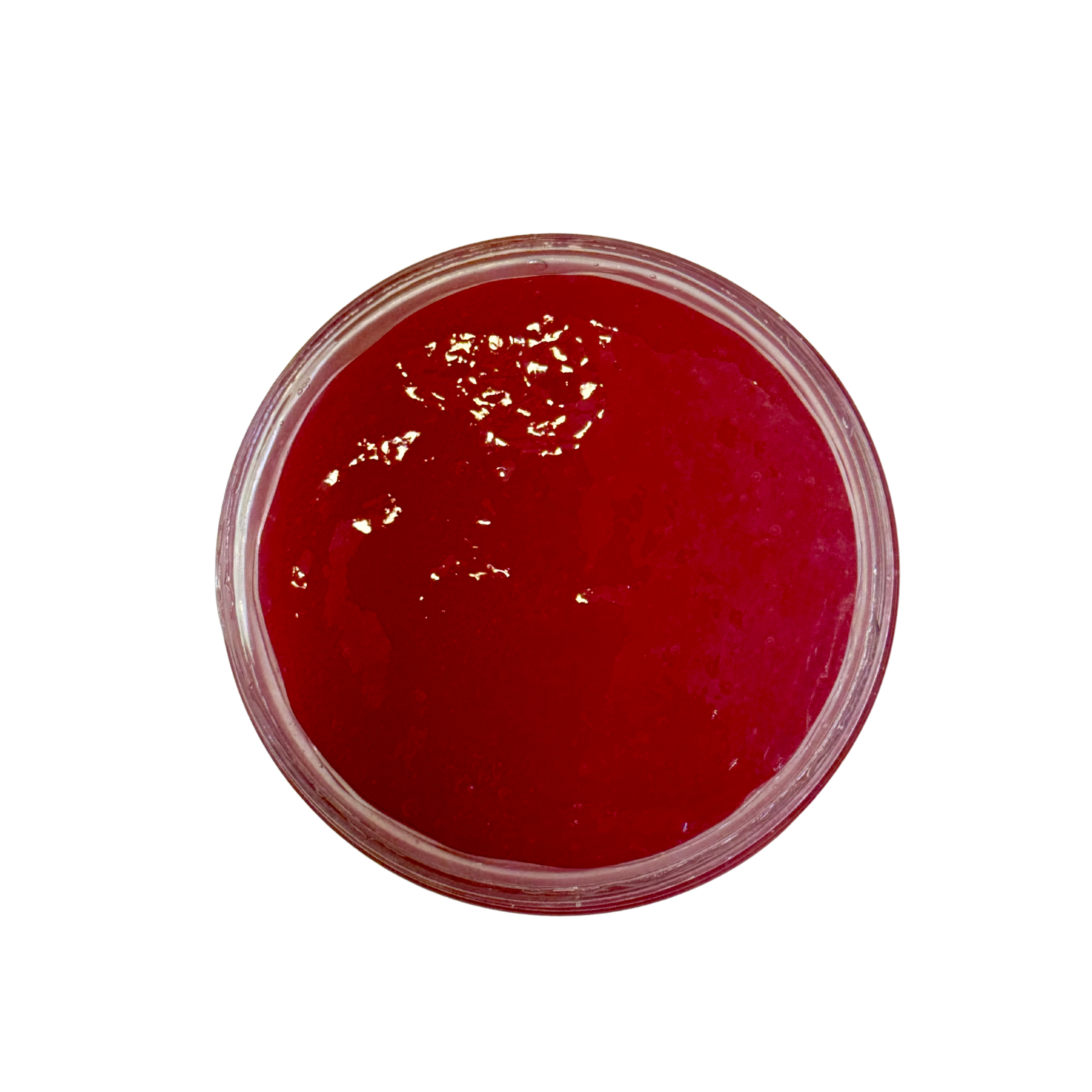Toning Jelly