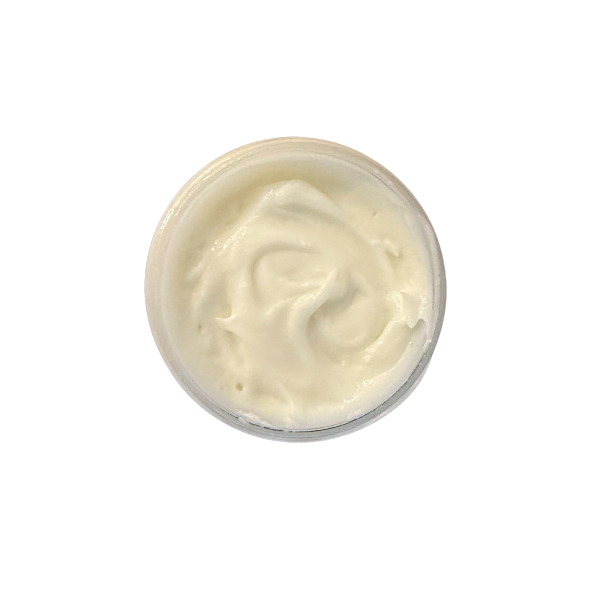 Lip Butter