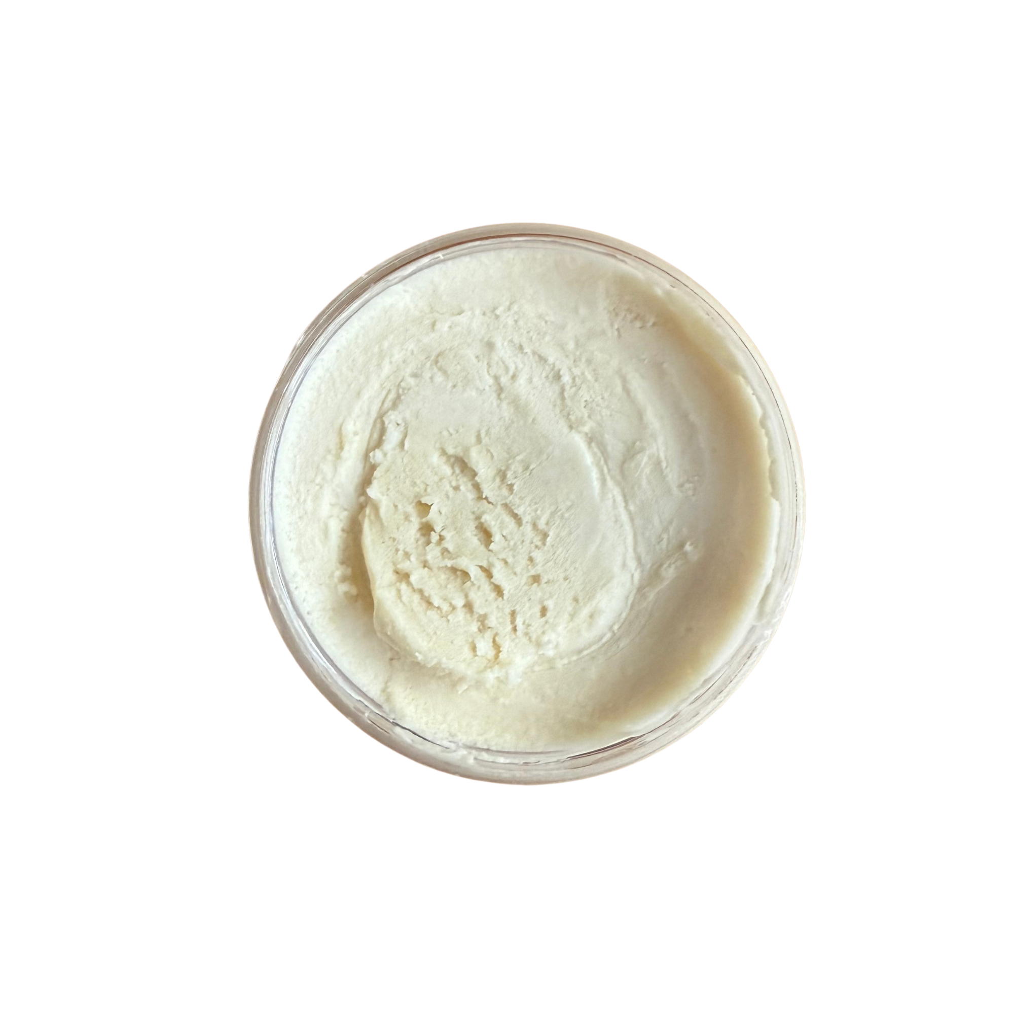Face Butter