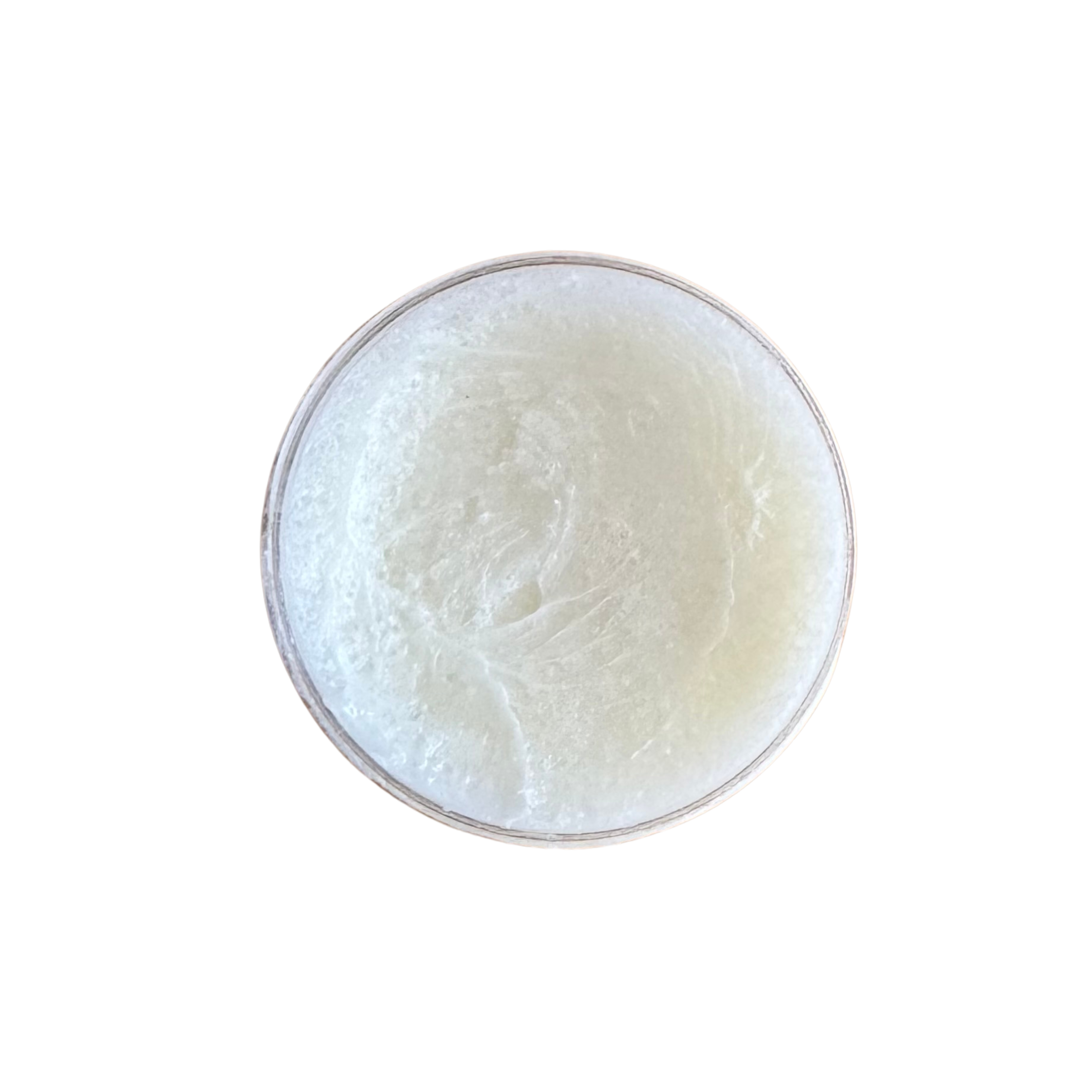 Lip Scrub