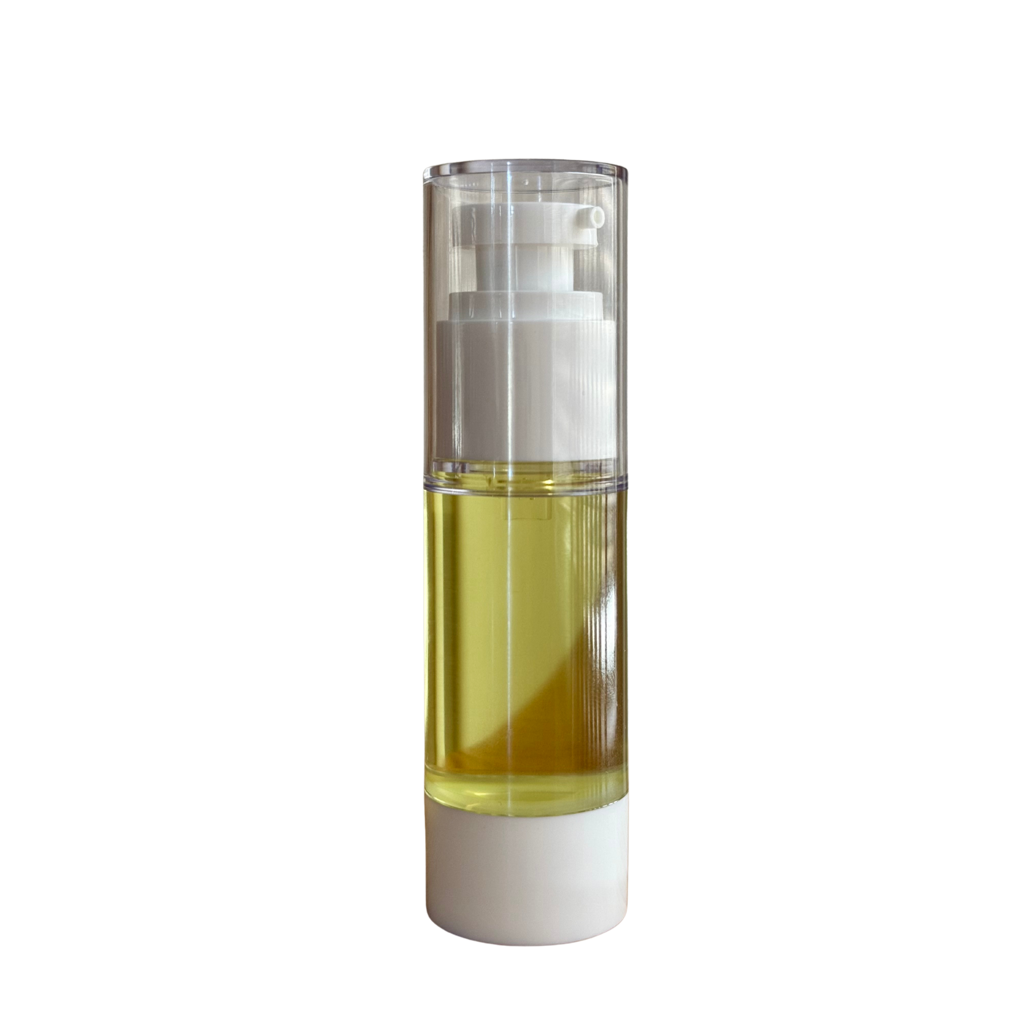 Facial Brightening Serum