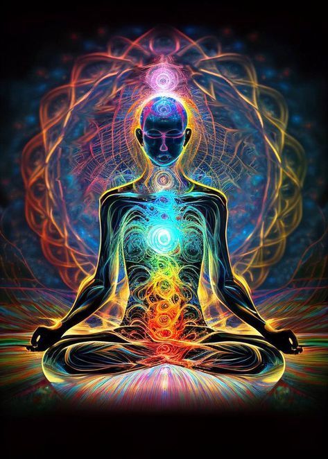 Realinhamento Energético