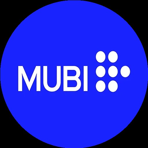 🎬 MUBI Completa 🍿✨ | 3 Meses 📅🔥