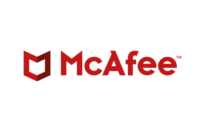 🛡️ McAfee Antivirus – Protección por 1 Año 🔥
