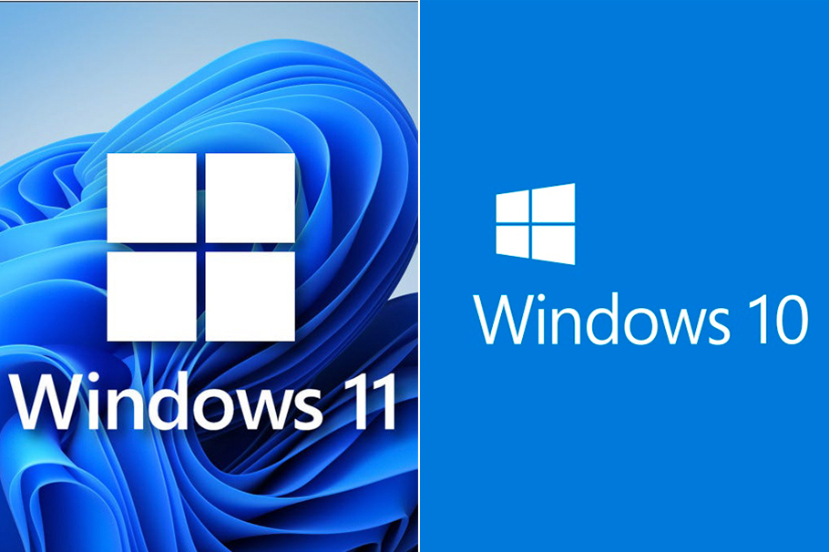 🔑 Licencia Windows 10 y 11 – Activación Segura