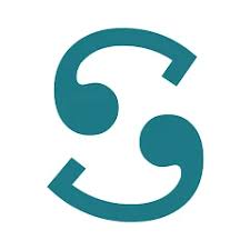 📚 Scribd – 30 Días