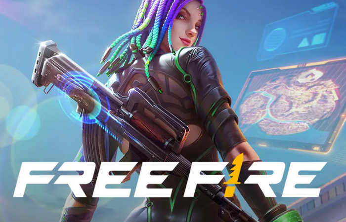 🔥 Recarga 520 + 52 Diamantes Free Fire 🔥