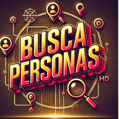 🎮 100 Créditos para Buscar Nuevas Personas 🌟