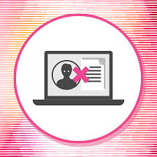 🔍 Panel Busca Personas + 100 Créditos 💻
