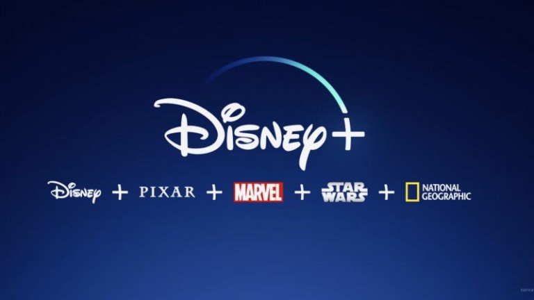 🎬✨ DISNEY+ PREMIUM – Sin ESPN ✨🎬