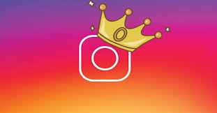 🚀📸 500 SEGUIDORES EN INSTAGRAM 📈👥