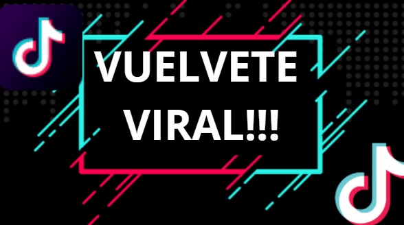 🚀 ¡Viraliza tus Videos de TikTok! 🚀 🎯 Vistas + Likes + Compartidos + Guardados ✨