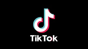 🚀 1000 SEGUIDORES PARA TIKTOK + VISTAS + LIKES 📈✨