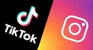 🚀 ¡Impulsa tu contenido en TikTok o Instagram! 🚀