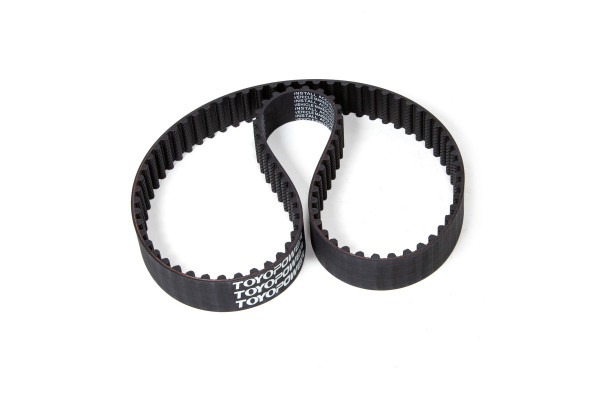 Timming Belt
