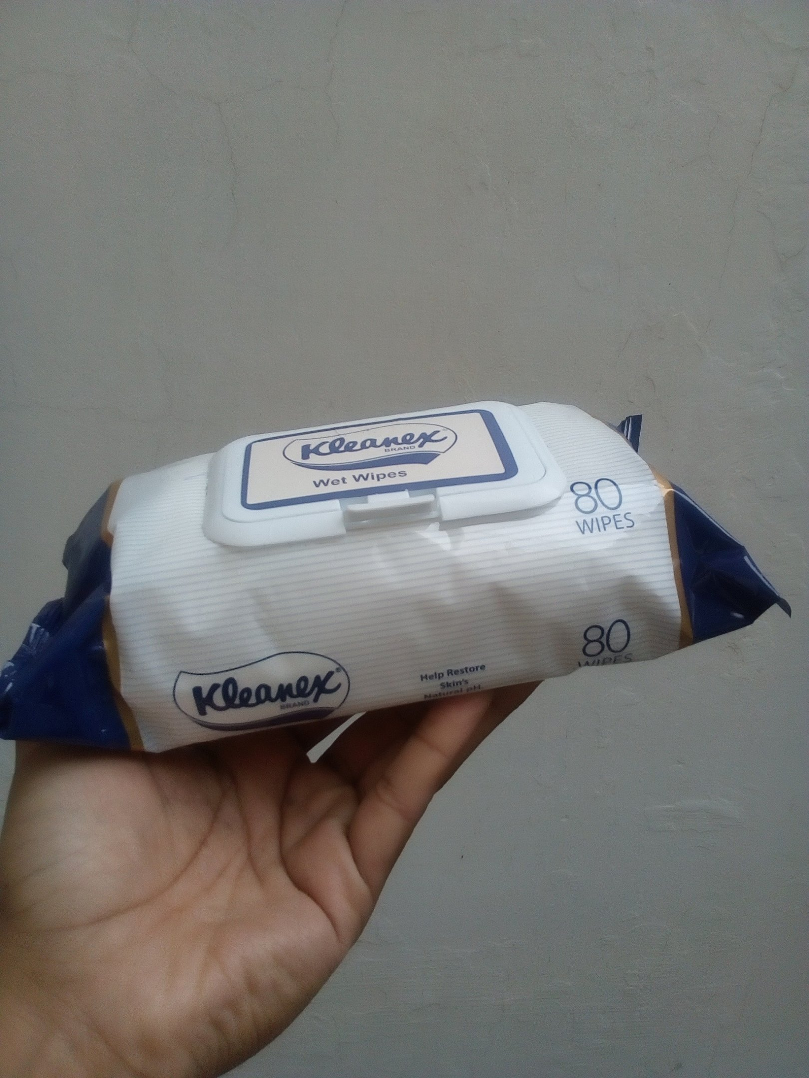 Iranian ICleanex wet Wipes 80p– Buy Gentle & Antibacterial Wipes for Baby & Skin Care وائپس ایران | جراثیم کش، نرم اور بچوں کیلئے محفوظ وائپس خریدیں