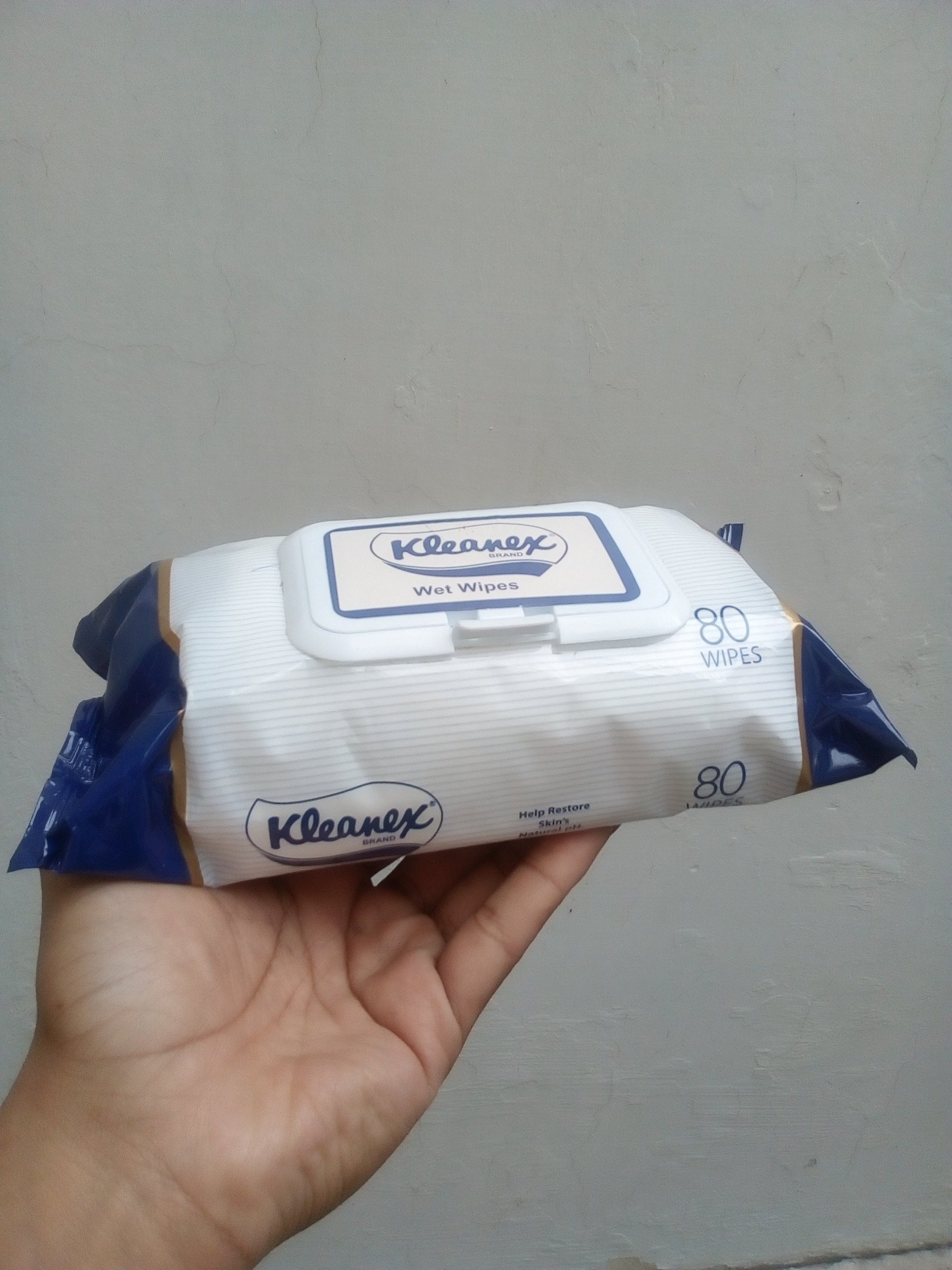 Iranian ICleanex wet Wipes 80p– Buy Gentle & Antibacterial Wipes for Baby & Skin Care وائپس ایران | جراثیم کش، نرم اور بچوں کیلئے محفوظ وائپس خریدیں