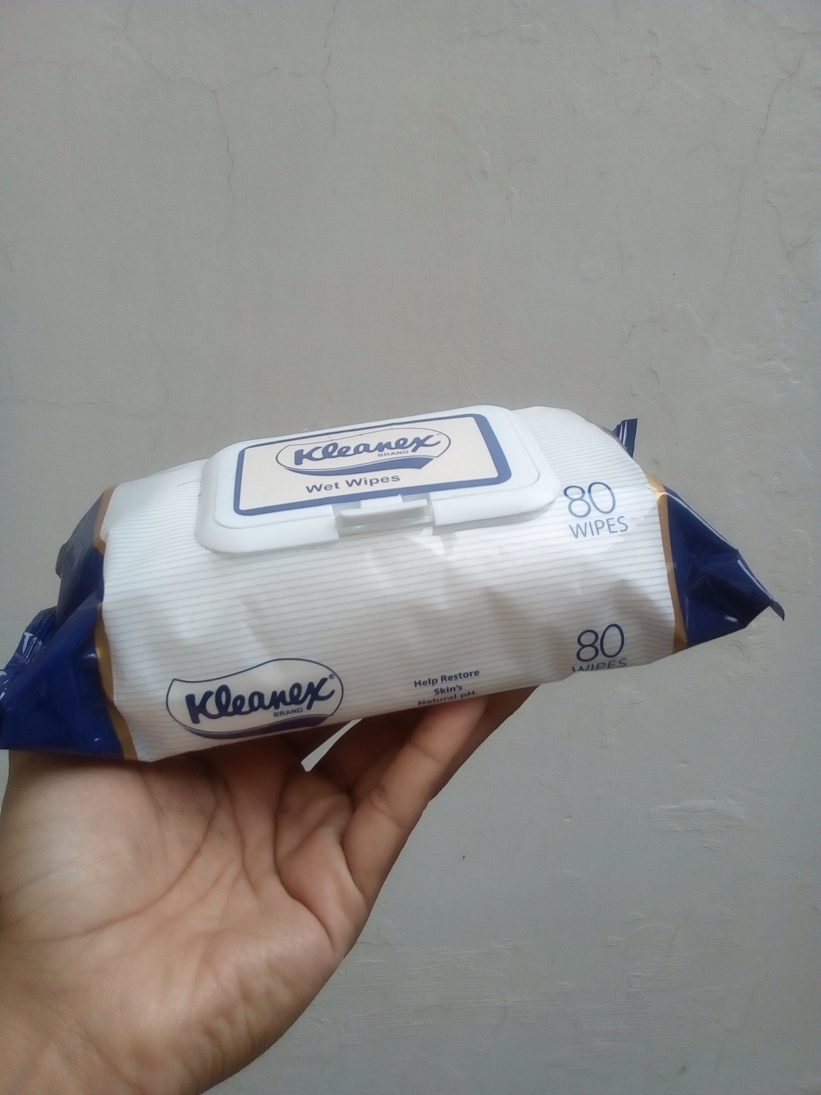 Iranian ICleanex wet Wipes 80p– Buy Gentle & Antibacterial Wipes for Baby & Skin Care وائپس ایران | جراثیم کش، نرم اور بچوں کیلئے محفوظ وائپس خریدیں