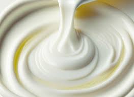 Pure Milk Cream 20% Fat – Organic Iranian Chibo UHT Full Cream | خالص ایرانی دودھ کی کریم – 20% فیٹ، قدرتی ذائقے کے ساتھ