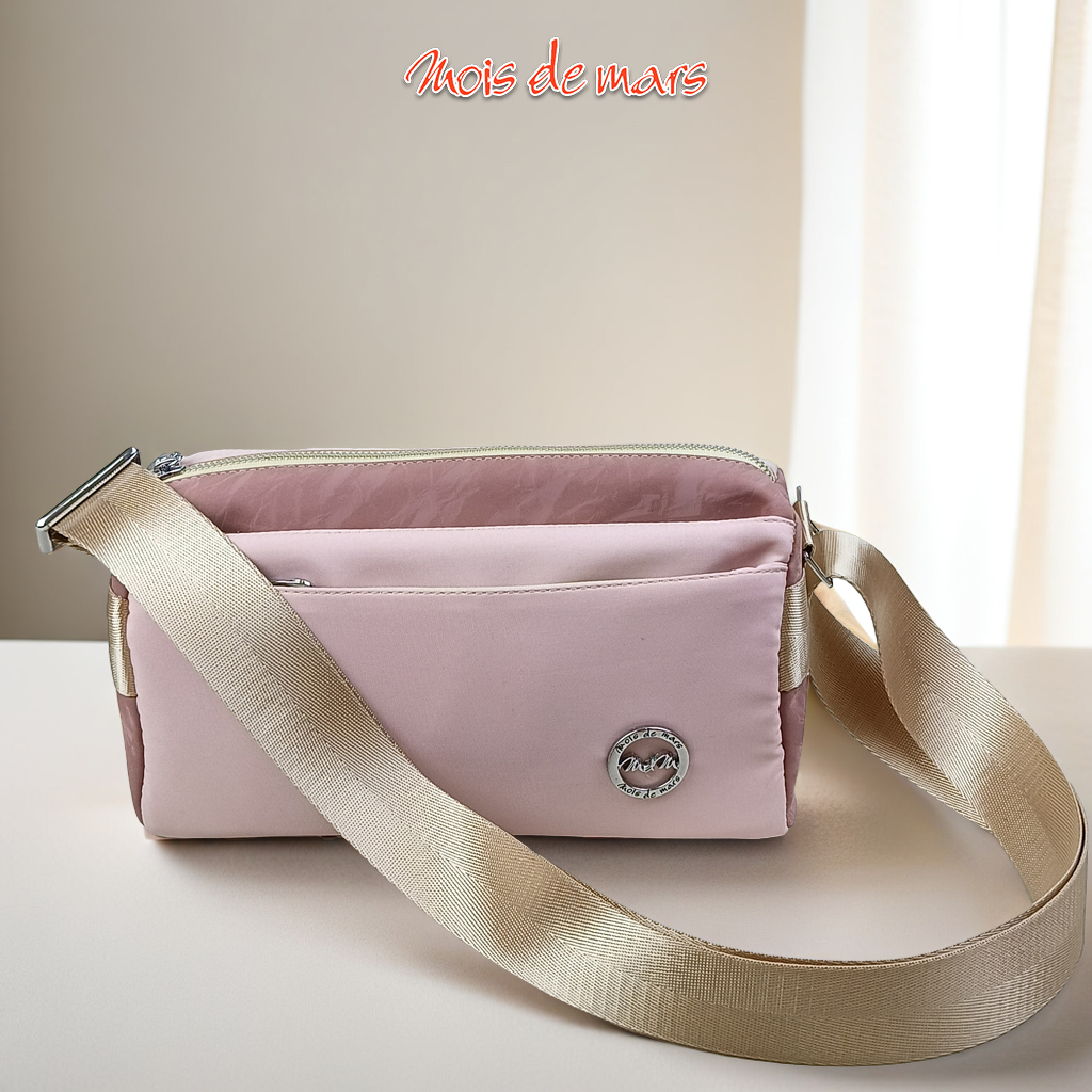 Sling Bag AXI