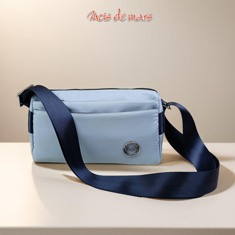 Sling Bag AXI