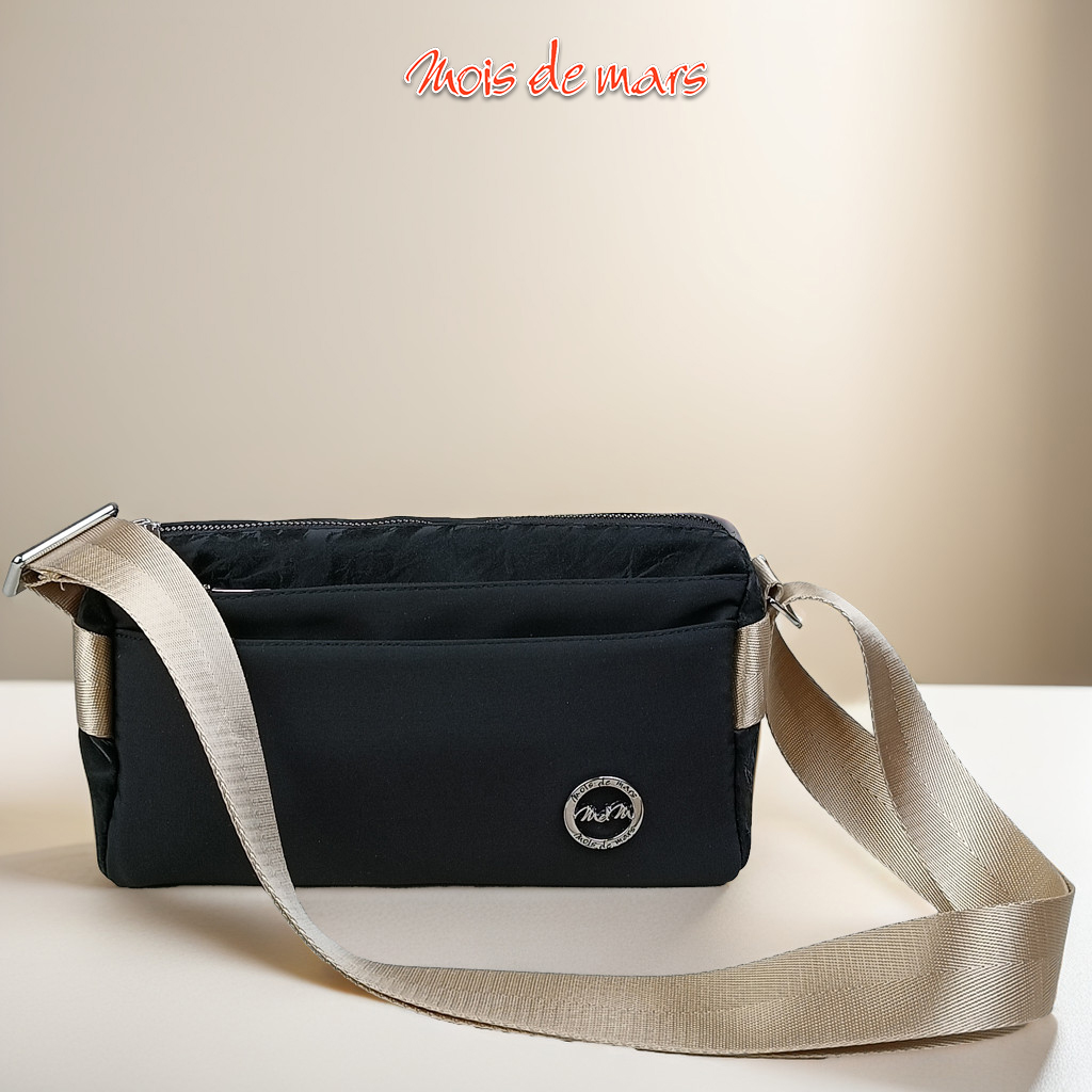 Sling Bag AXI