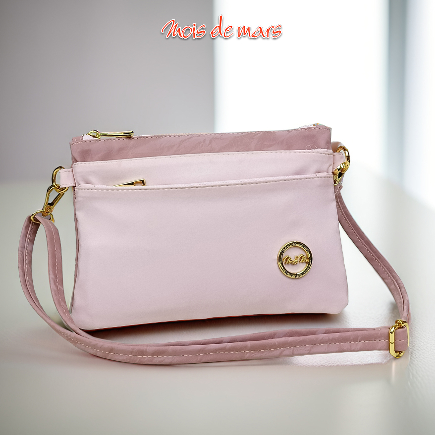 Sling Bag AMEE