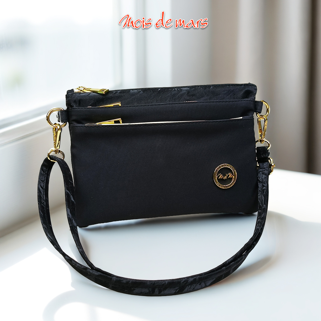 Sling Bag AMEE