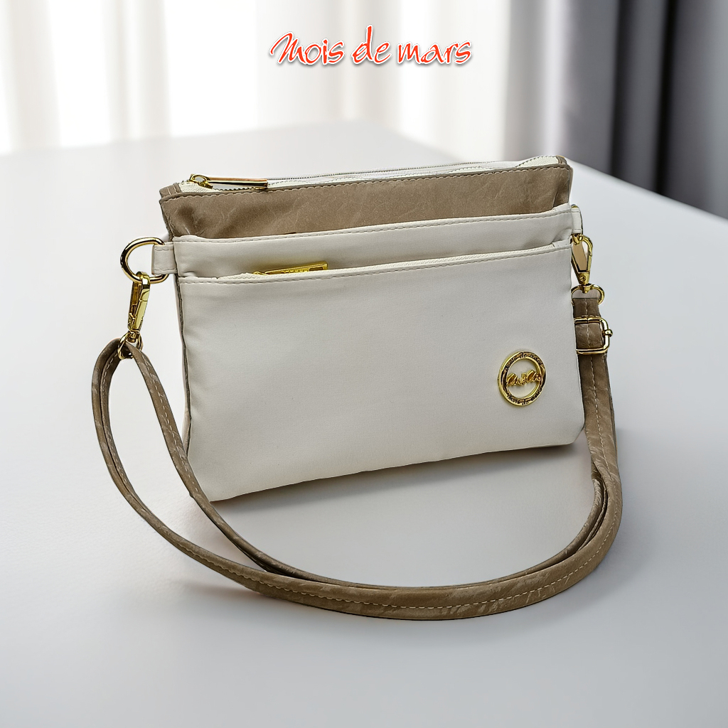 Sling Bag AMEE