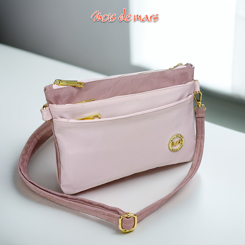 Sling Bag AMEE