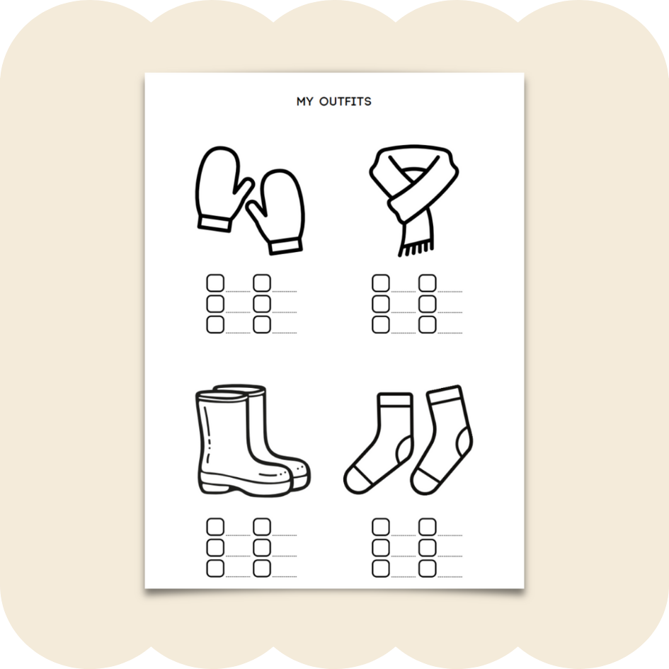 my patterns | pattern & swatch coloring bundle – 30 sheets