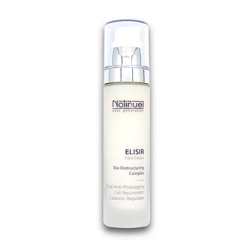 Natinuel ELISIR