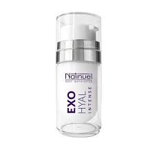 Natinuel EXOHYAL Intense Serum