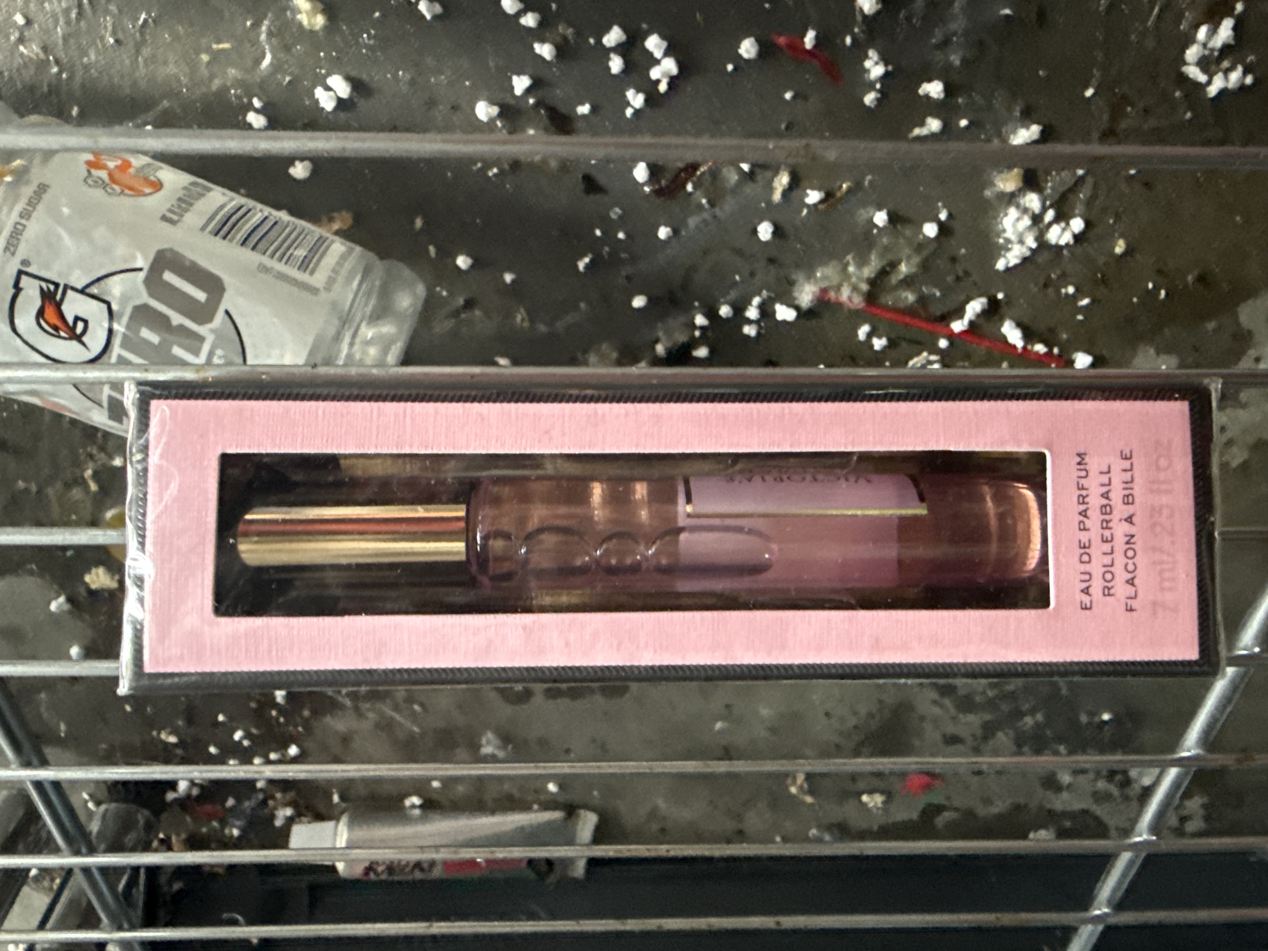 La Vie Est Belle Eau de Parfum