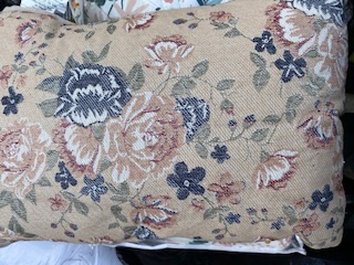 Threshold Toss Pillow14x21