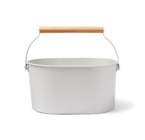 Everspring Cleaning Caddy