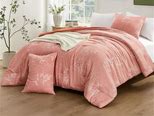 ID Design Comforter Bedding Set