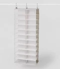 Brightroom Storage Organizer