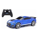RC Shelby GT500 Car