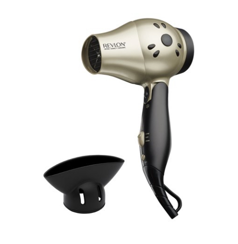 Revlon Compact Hair Dryer