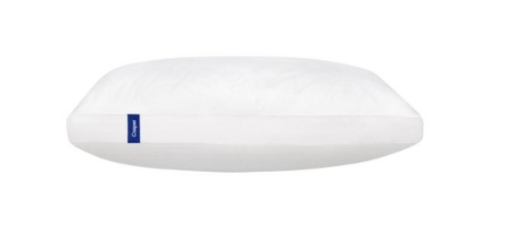 Casper Original Pillow