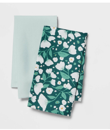 Room Essentials Body Pillow Covers