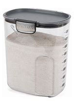 ProKeeper+ Flour Container