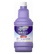 Swiffer WetJet Antibacterial Mop