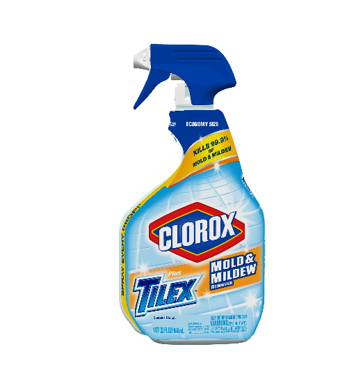 Clorox Multi-Purpose Cleaner Spray