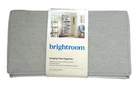 Brightroom Storage Organizer