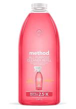 Method All-Purpose Cleaner